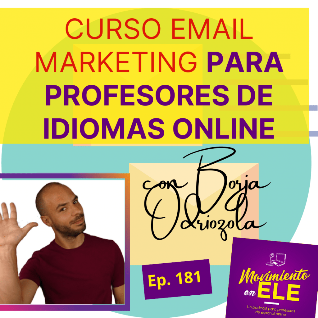 email marketing persuasivo campañas email efectivas redacción persuasiva email