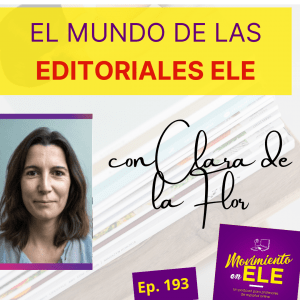editorial ele habla con ene