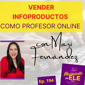 como vender infoproductos