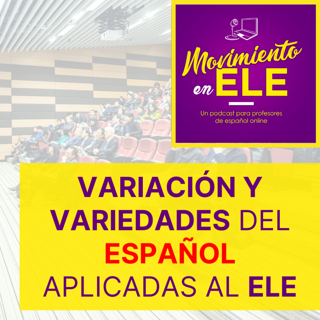 variación del español dialectos regionales del español principales dialectos del español