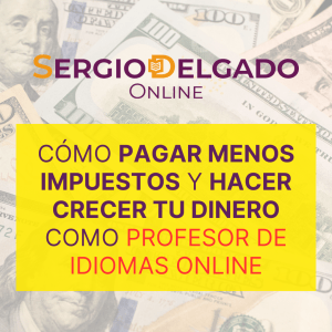 técnicas de optimización fiscal estrategias de optimización fiscal