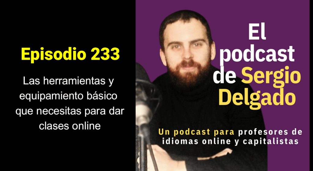 herramientas para enseñar online herramientas para impartir clases online herramientas para dar clases online
