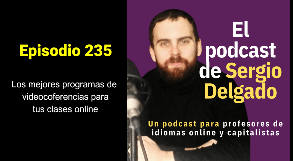 mejores programas de videoconferencias plataforma de videoconferencia clases particulares online por videoconferencias mejores plataformas videoconferencia