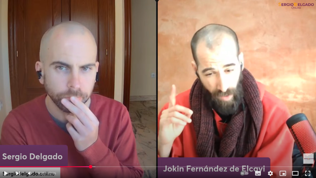 3 preguntas para vender más clases online a estudiantes