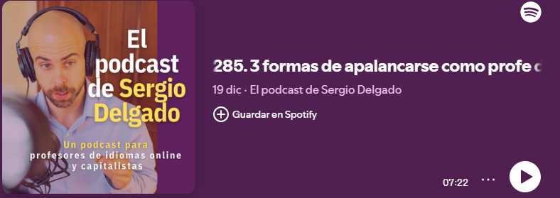 las 3 mejores formas de apalancamiento de la historia profesor de español online profesor online profesor de inglés online