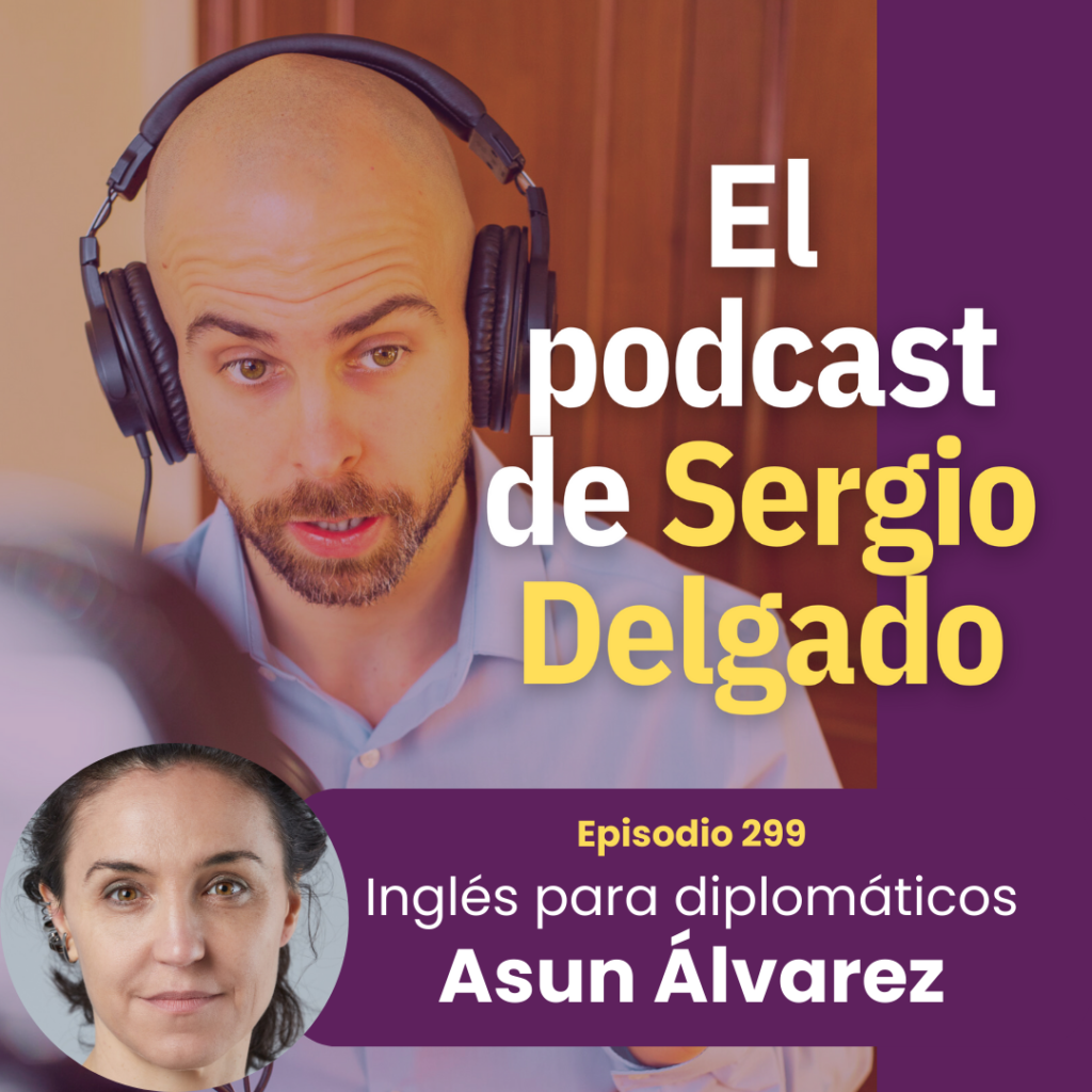 Clases virtuales para diplomáticos clases de inglés especializado para diplomáticos clases online