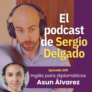 Clases virtuales para diplomáticos clases de inglés para diplomáticos
