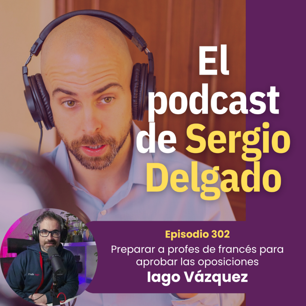 consejos para preparar oposiciones profesor francés profesor online aprobar oposiciones opositar docente