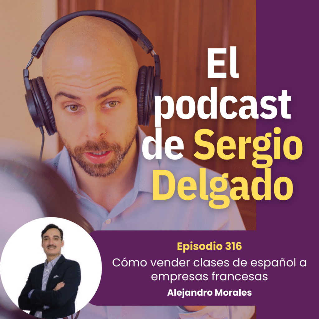clases de español para empresas francesas spanish for business español de negocios