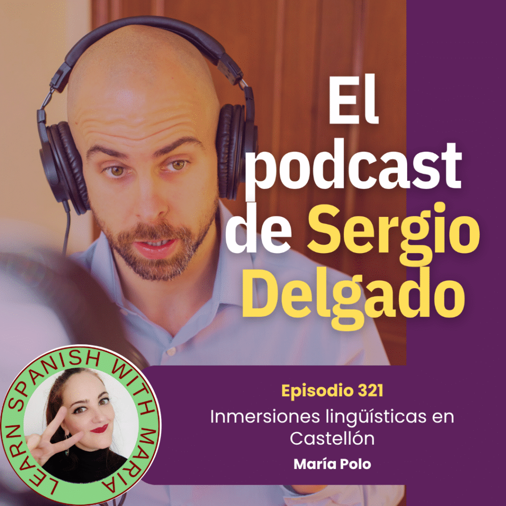 aprender español en castellón inmersiones lingüísticas en castellón learn spanish in castellon