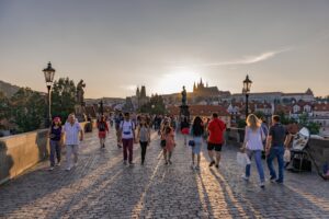 inmersiones en toledo aprender español aula toledo